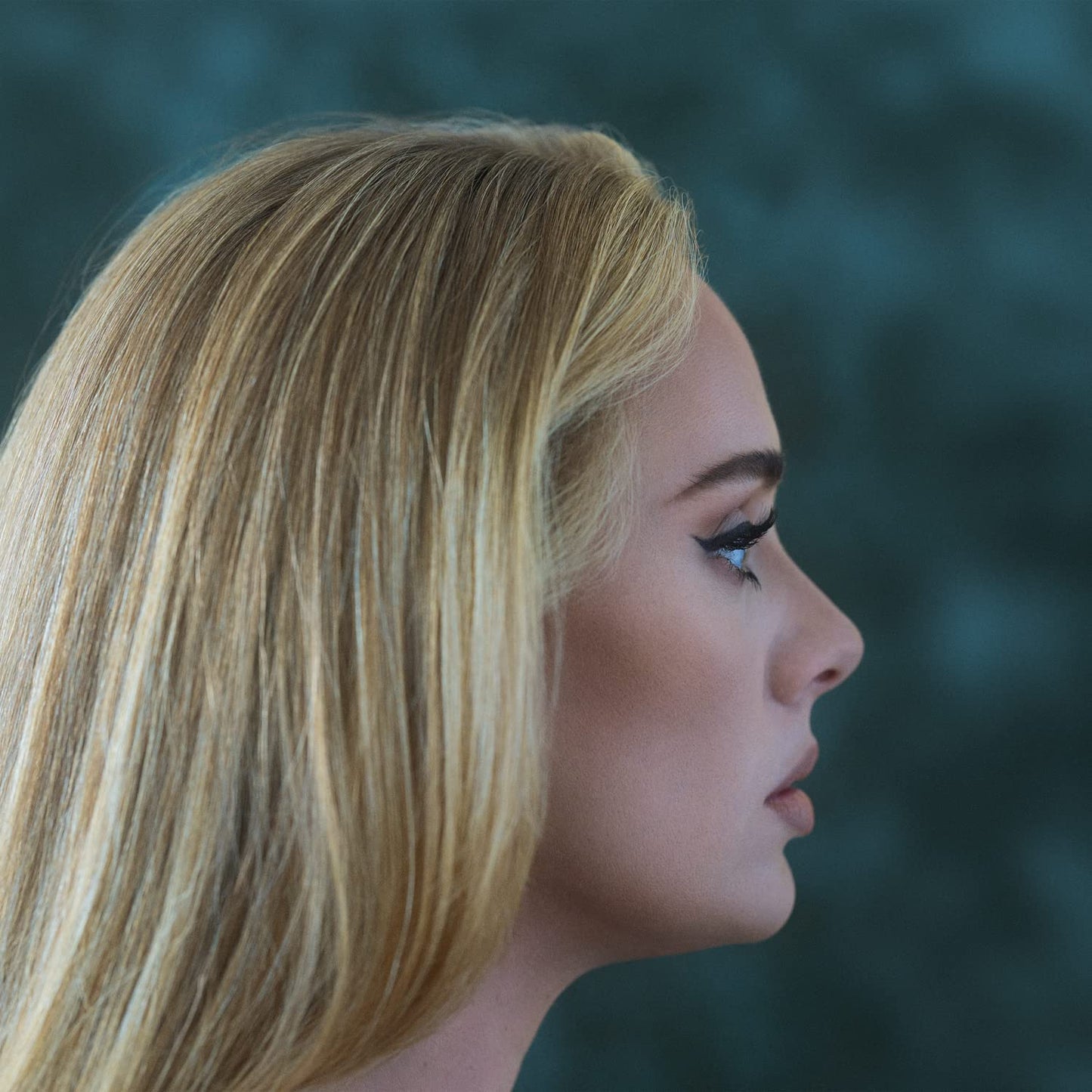 Adele – 30 (2LP)
