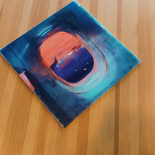 C. Tangana - El Madrileño