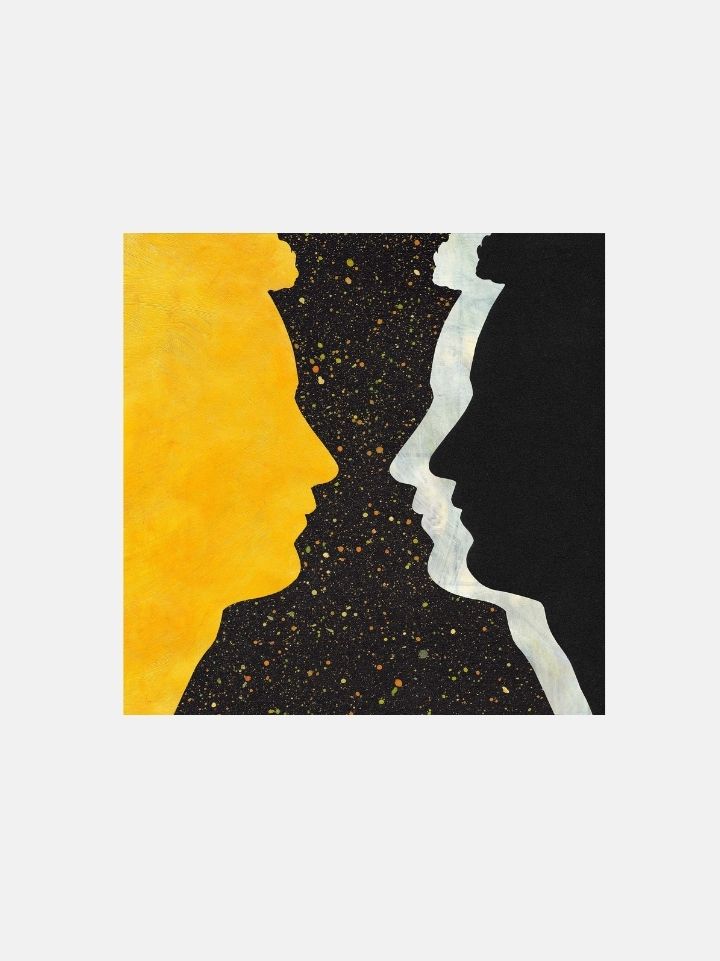 Tom Misch - Geography