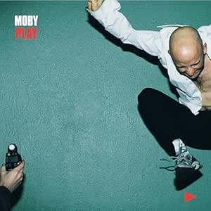 Trip Hop Essentials: Box Set Edición Limitada.