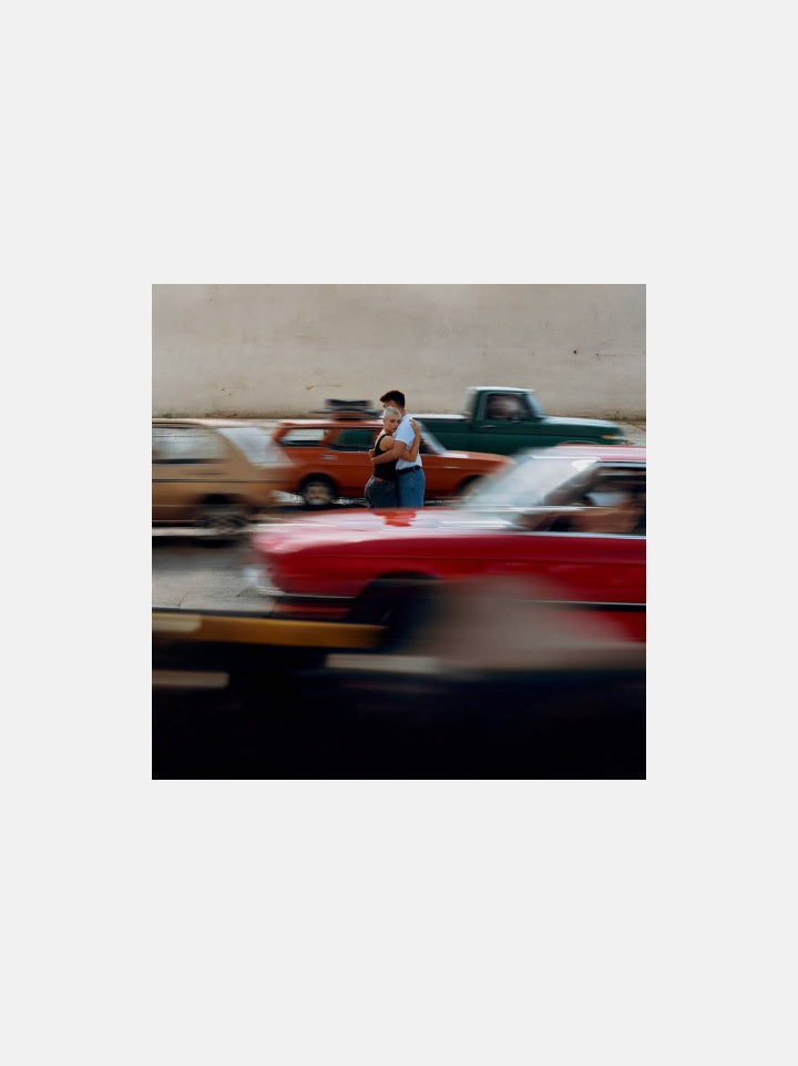 Maribou State - Hallucinating Love 2