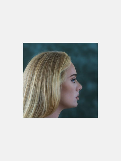Adele – 30 (2LP)