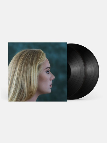 Adele – 30 (2LP)
