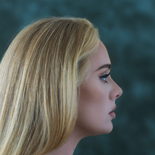 Adele – 30 (2LP)