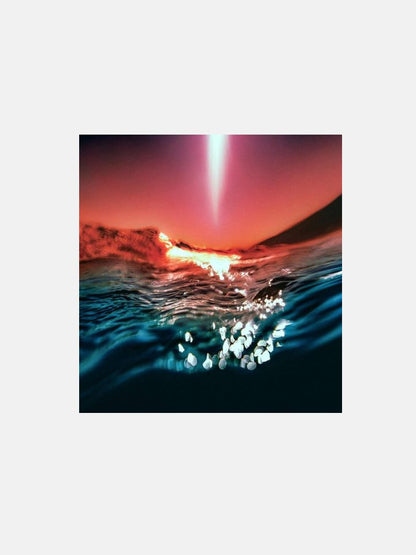 Bonobo – Fragments (2LP)