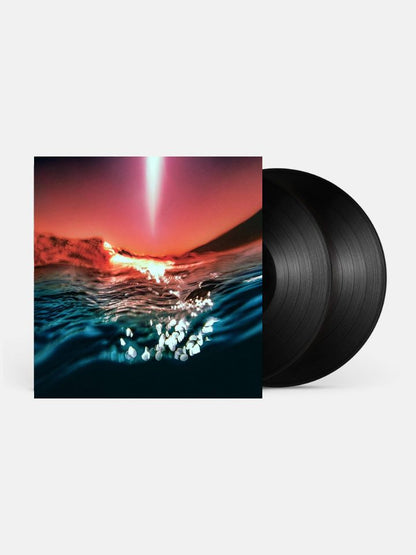 Bonobo – Fragments (2LP)