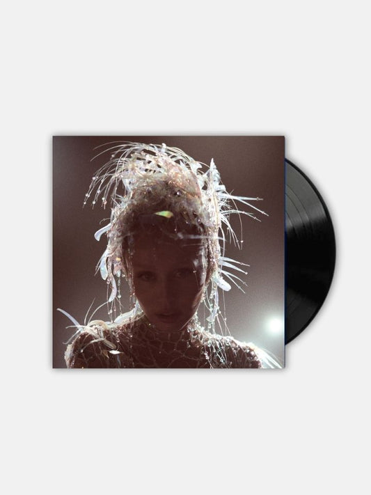 Miley Cyrus – Something Beautiful