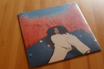 Femme Frequencies – Box Set de Colección Limitada