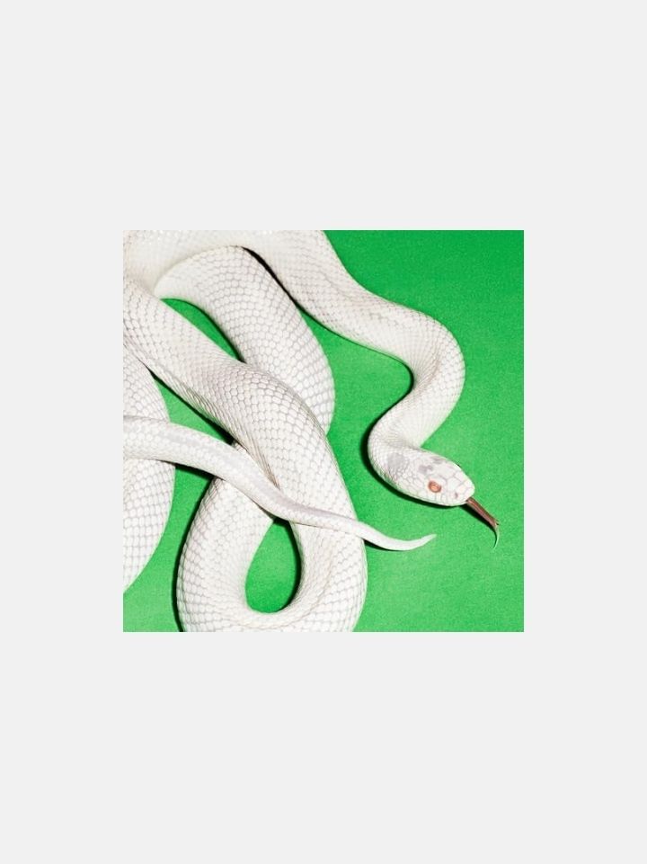 Deftones - Private Music