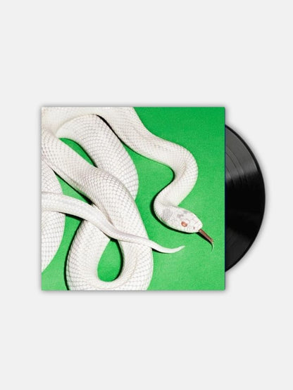 Deftones - Private Music