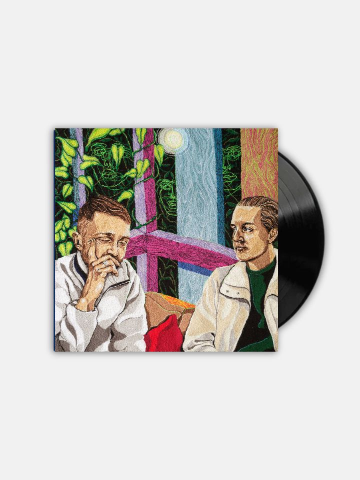 Disclosure – Alchemy