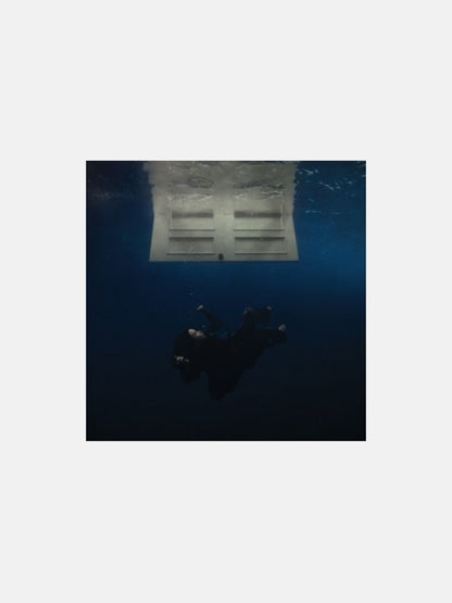 Billie Eilish – Hit Me Hard and Soft