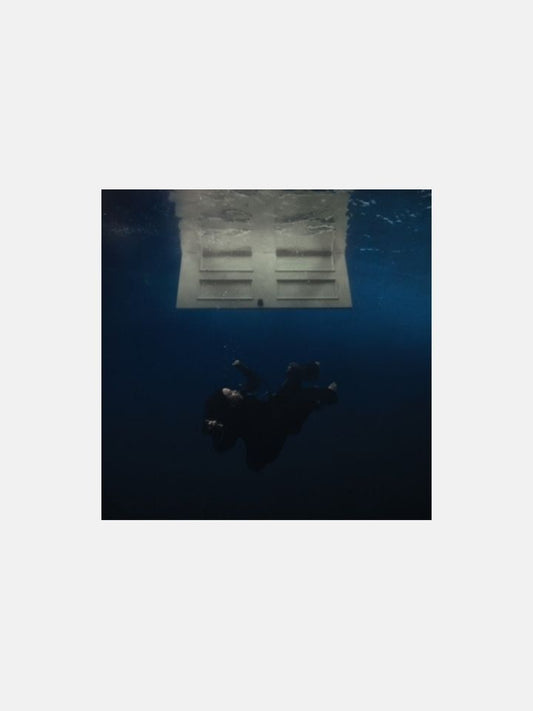 Billie Eilish – Hit Me Hard and Soft