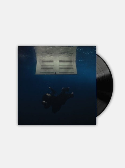 Billie Eilish – Hit Me Hard and Soft