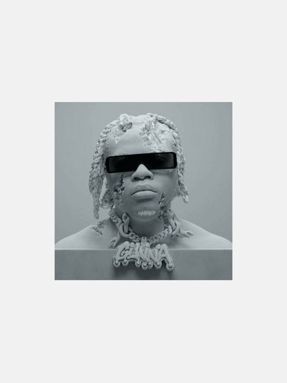 Gunna - DS4EVER (2LP) Color