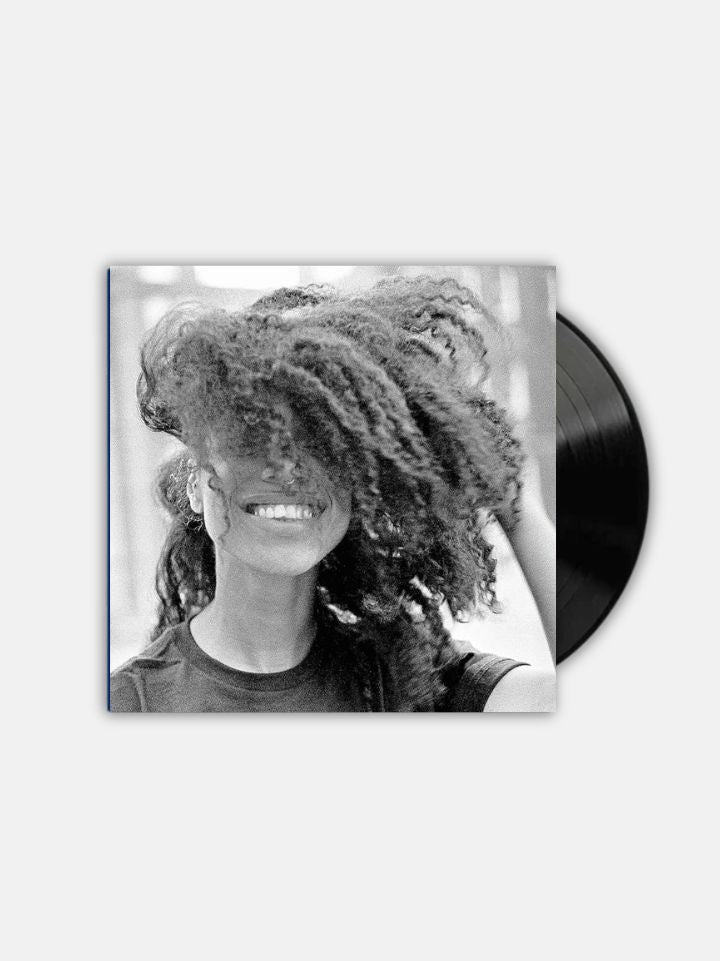 Lianne La Havas – Lianne La Havas