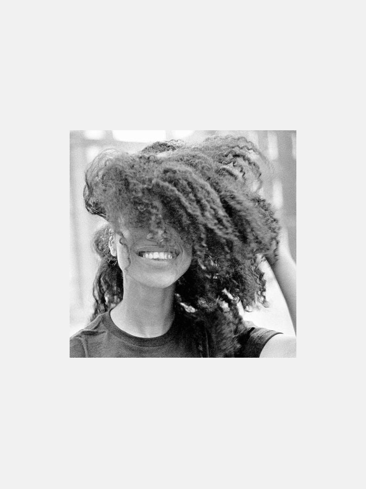 Lianne La Havas – Lianne La Havas