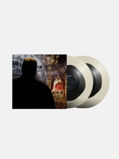 My Morning Jacket – Evil Urges (2LP)