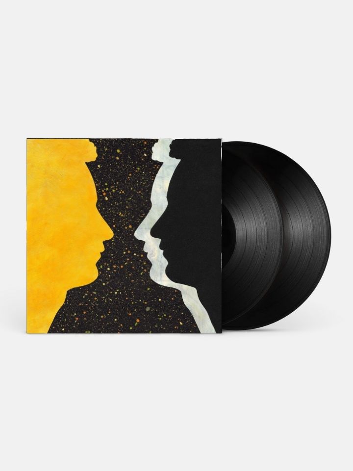 Tom Misch - Geography (2LP)