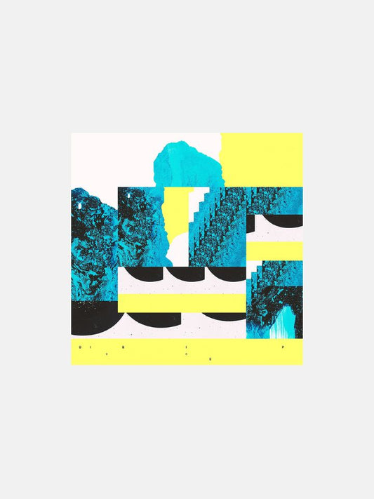 Bicep – Bicep (2LP)