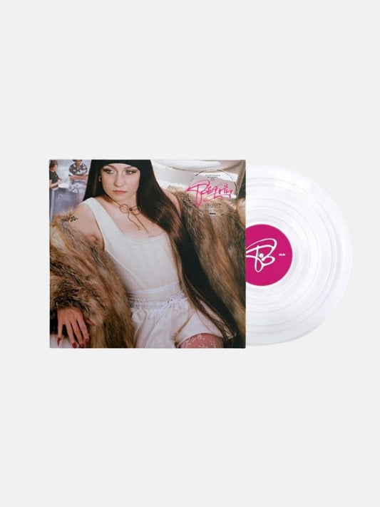 Biig Piig – 11:11 (LP Color)