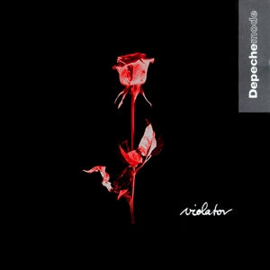 Depeche Mode – Violator