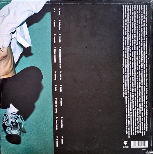 Moby - Play